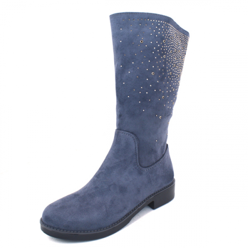 [b]���� �� 09.10. ����������! ������ �����. �������� ������![/b]