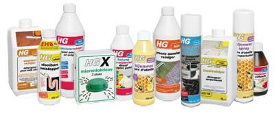 ����-72 �� 19/10. H**G - ���������������� �������� ��� ������ ����������� �����! � ������� ����� ����������� �������� Yp**lon.