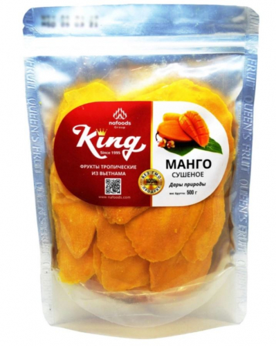 ���� �ݣ ����! ����� ����������� 500 �� 355�!!!