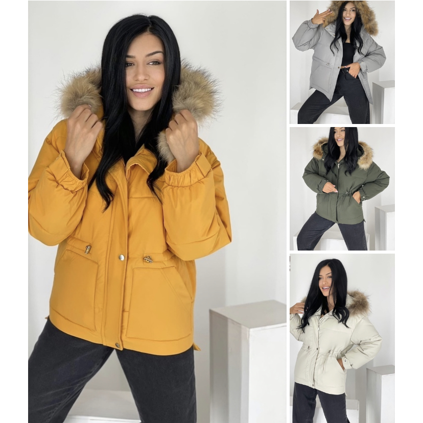 �������� � ����� ������ ����� ����� �� 2500 �))) � ������ ������������ �����, ������� �����, ���������� £���, ��������� �����, ������� �������� � ����� �������� � ������ ����, ��� ��� ��ң�, ���� �����... ����� ����������� ������ � �����