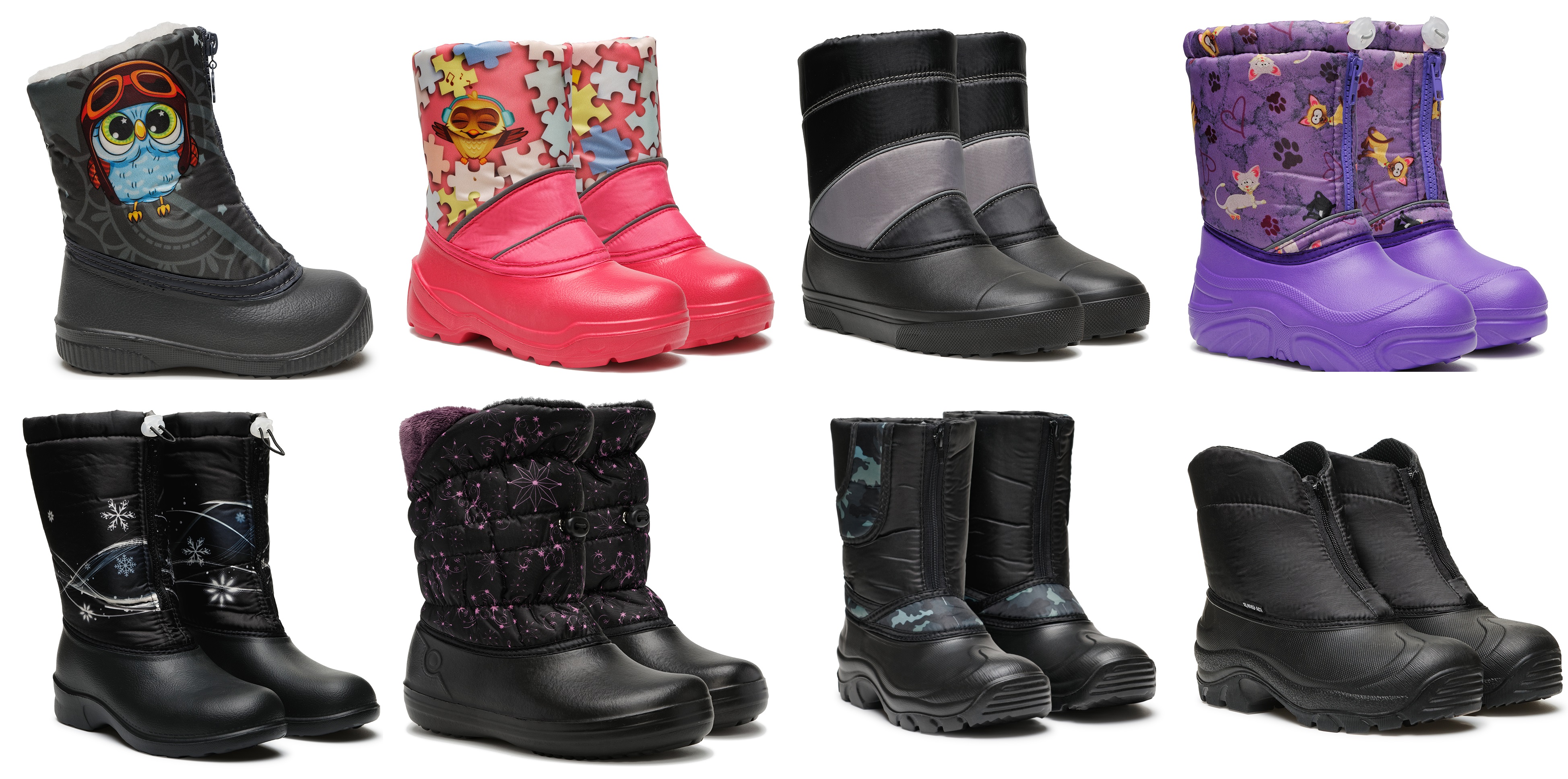 ����������!!! ���� �� 11.10. ������, ������, ������ ���, ��� - 83! �����, �������, ������� �����.