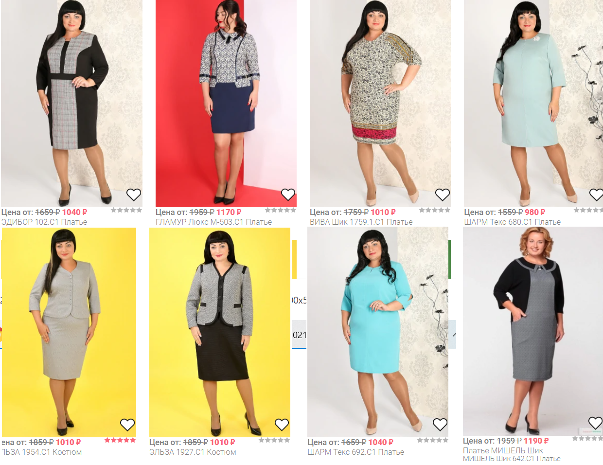 �������-������� ����! ���������� ������� � ��������! ������������ ��������! ����� ������ ����!