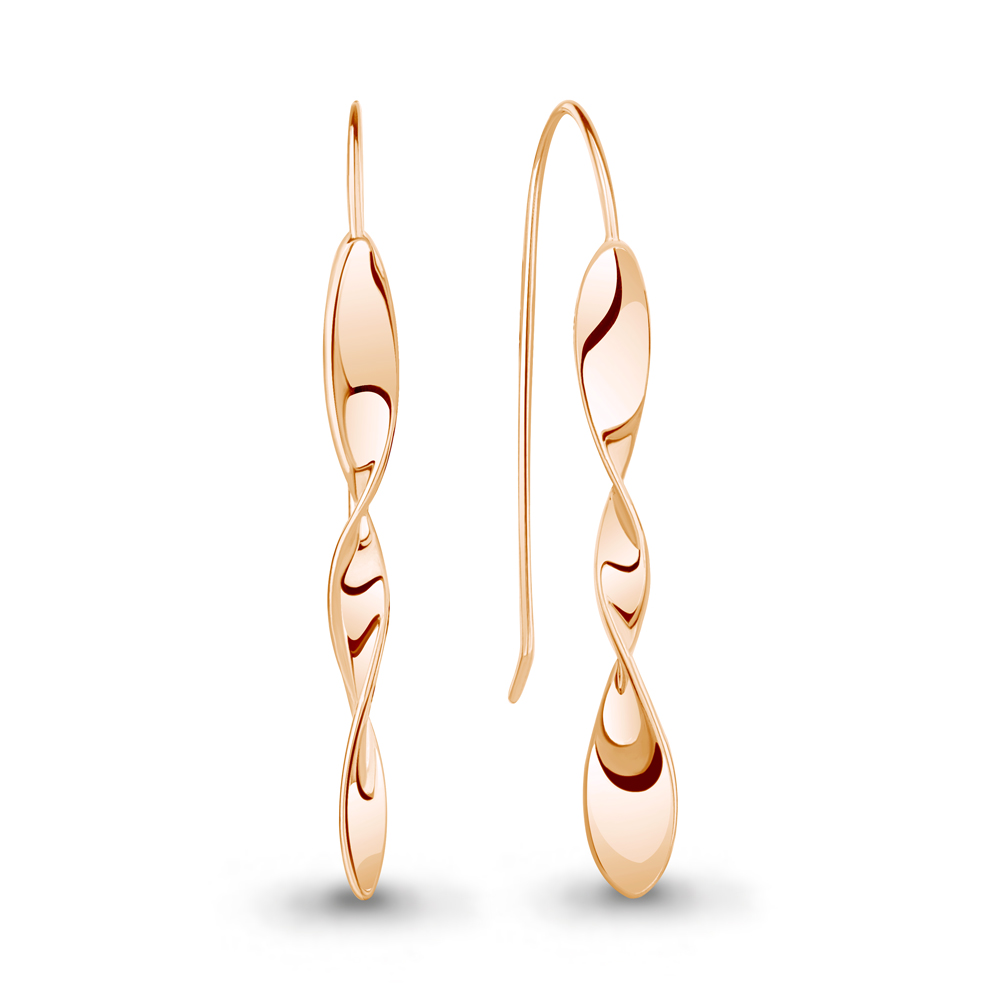 �������!!! ������ ��������� ������� ����: 759 �+��� �������: 34191 ������� ���: �� ���� ������ �������