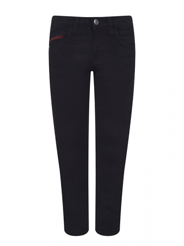 ������ � ������ �� ����� �� A.Borelli