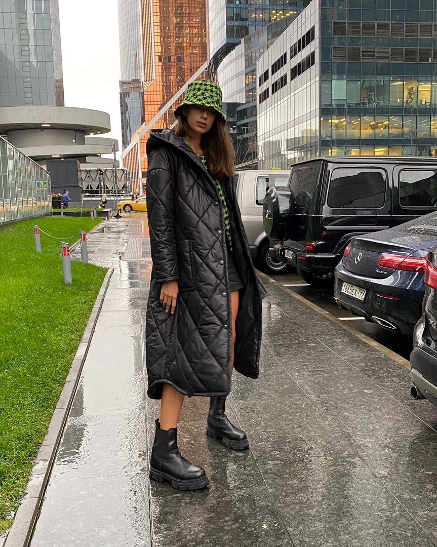 ����� � �������� !!!������ ����� ������ �� ����������!!����������� ������� 2021!!!����� ����������!