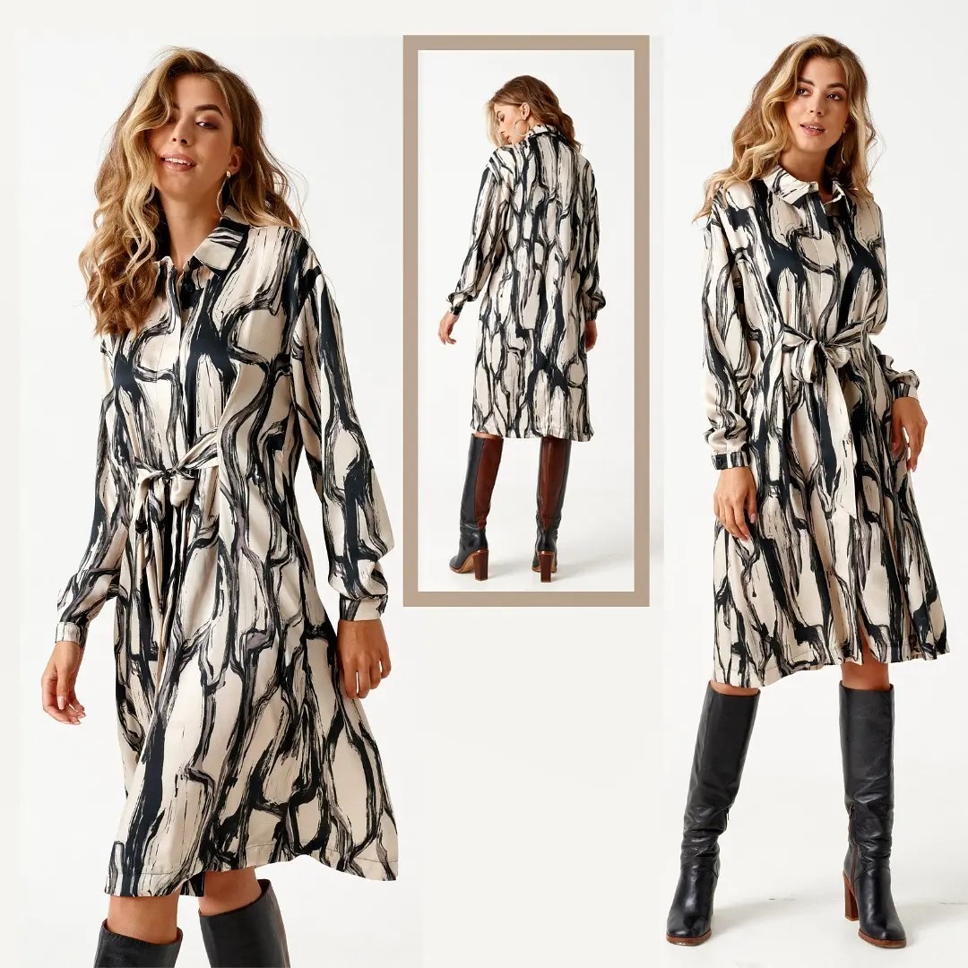 ����! ����������� ������� 2021!!!���� ���������� ������� ���������!!!