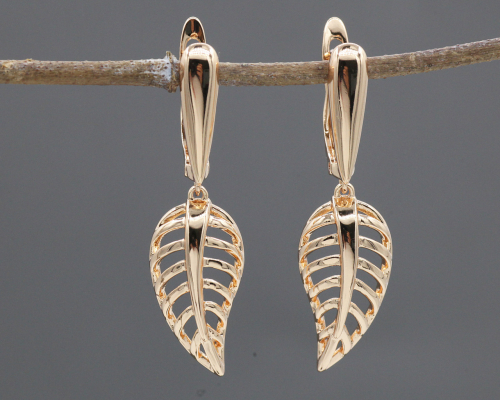 VelVett - �ӣ, ���� ������ �������� � ���! ������� ��������� �� ����������� ����� - ������, ������, ��������, �������, �����, �����. �������, ��������, Swarovski   