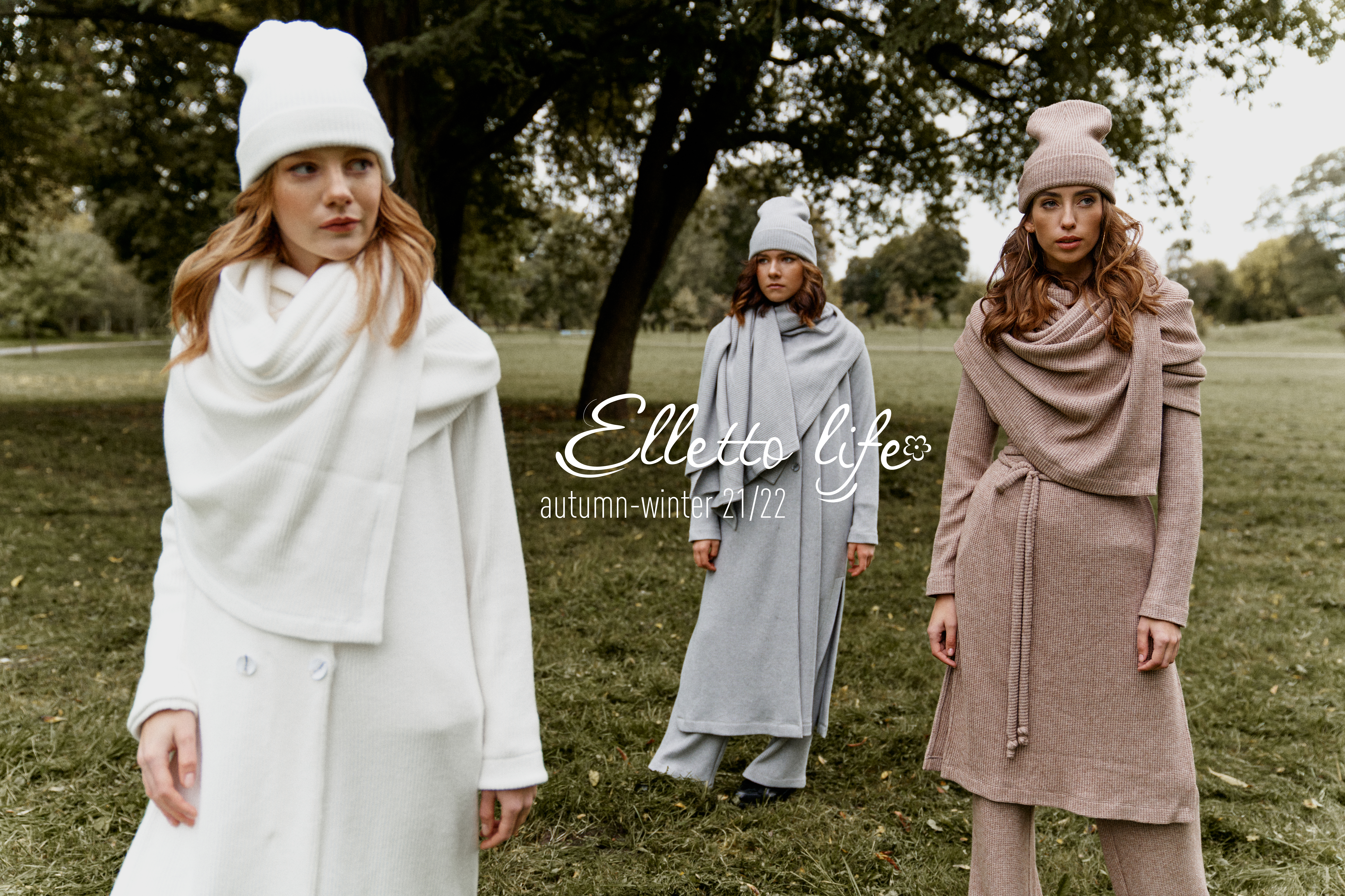 �������!!!!!����������� ���������!!!�������� � ����� �� ����������!!!!!!����������!