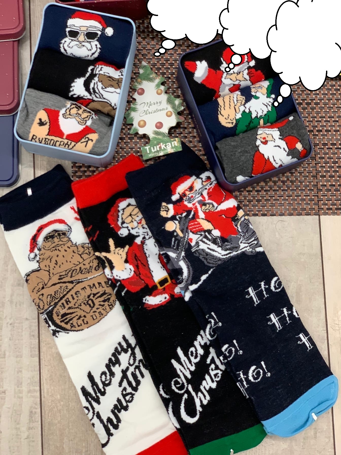 ���� �� 11.10. ����� ������������. � ��������, ����������, ������ �� ����, ���������� . ��� ���� �����. ����� ����� ������ �� ��� �� ������ - 284