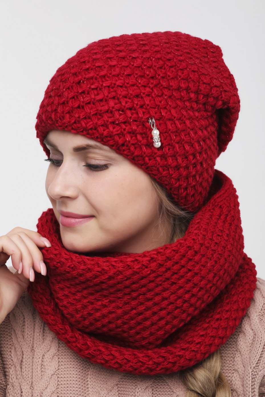 ����� �� �������������! ������� ����� �����, ����������, ������� � �������. ���� ����������! ���� �� 99 ���.