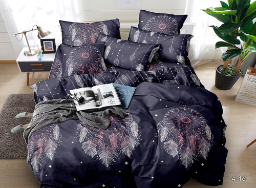 ���� �� 11 �������. ������� ���. ��������� ���أ �� ���������� ������ �����. ������ ���� ��������. ��������! 