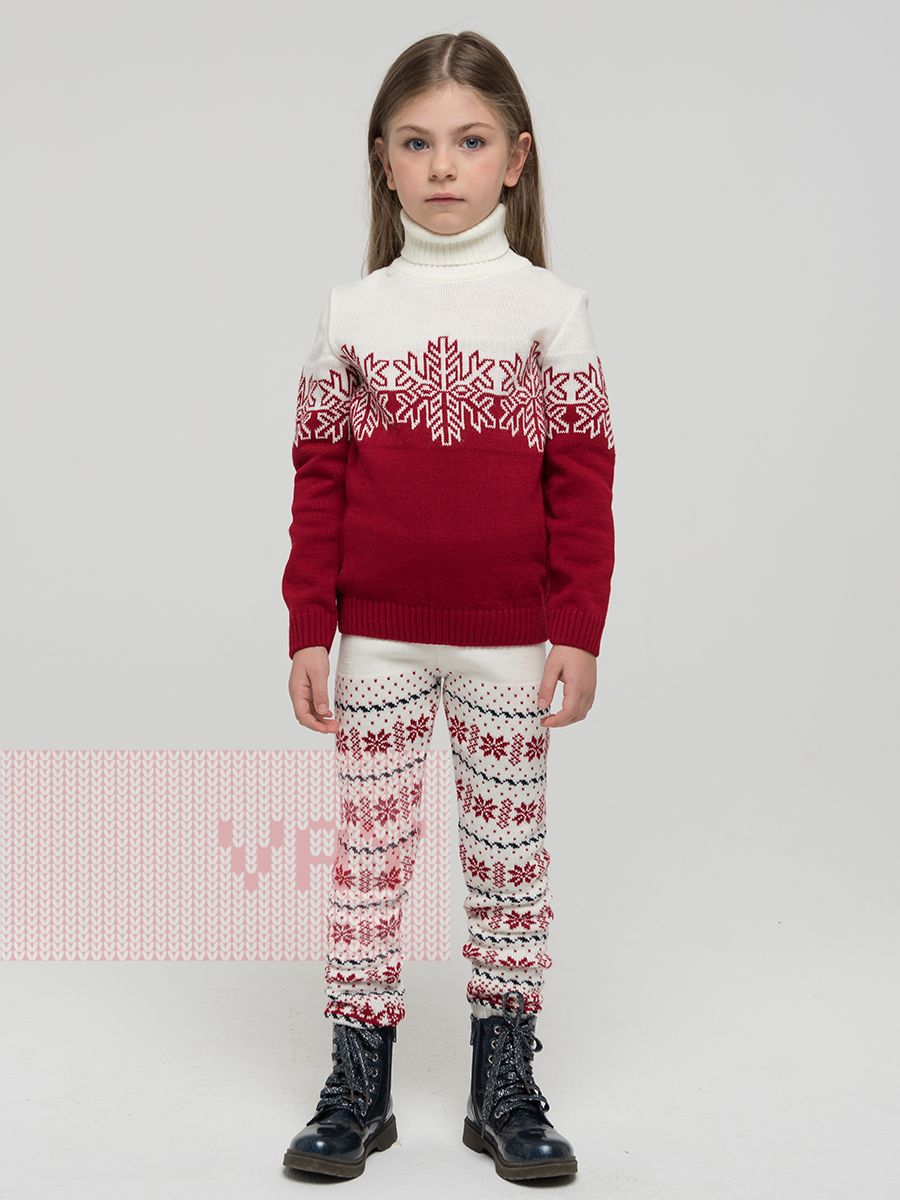 �������� �������� � ������������ �������� ��� ����� �� 2 ��� � �� 50 �������. �������� ������, ��������, ��������, ������, ������, ������, �����. ���������� �� 75%. ����� 58