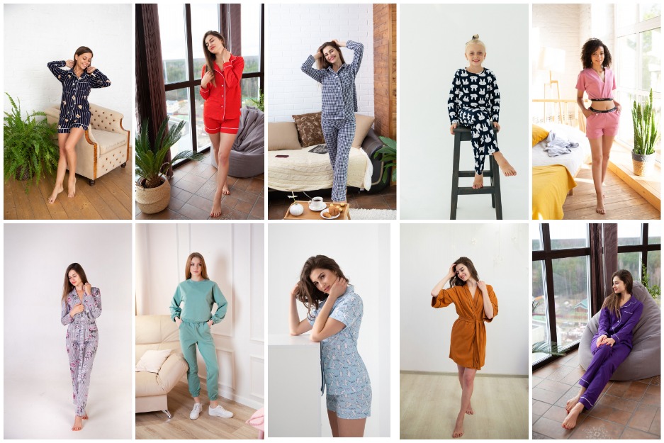 ������ ������� �������� ������ - ����� �������� ����� ��������, �������� � ���������. 