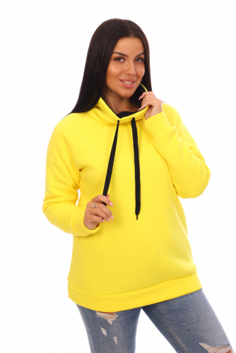 ���� �������. �����-����: ������������ ���������� �������� ��� ���� �����.�������� ����� 99%