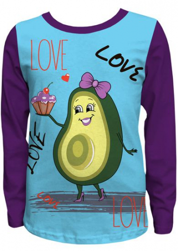 ������� ����! ������� ����� ������, ������ �����. ��� �� �����, �����, ������������ � ��������� �����)))