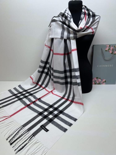 �������!!!!! ������ ������ � ����������, ������ � �������!!!! ��������, ���������, ����������� � �������������!) 