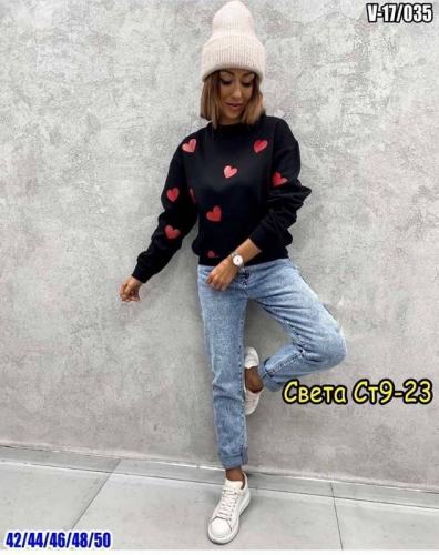 �������� ���� �� 10.10.������ 5 ����.�� �������. ������� ���� ��������.������ ���������,��������, ���������, �������,���������. ������� �������,�����.�������,������,�����,������,��������,����