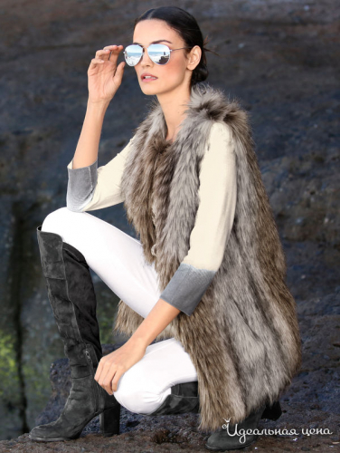 ���� �� 10.10. ����������! ���� �������. ������� ������.