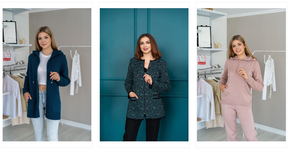 ���� �� 18 �������. �������! ������� �������� �*��� ��������� �������� �� �������� ����� �.42-74. ����������!