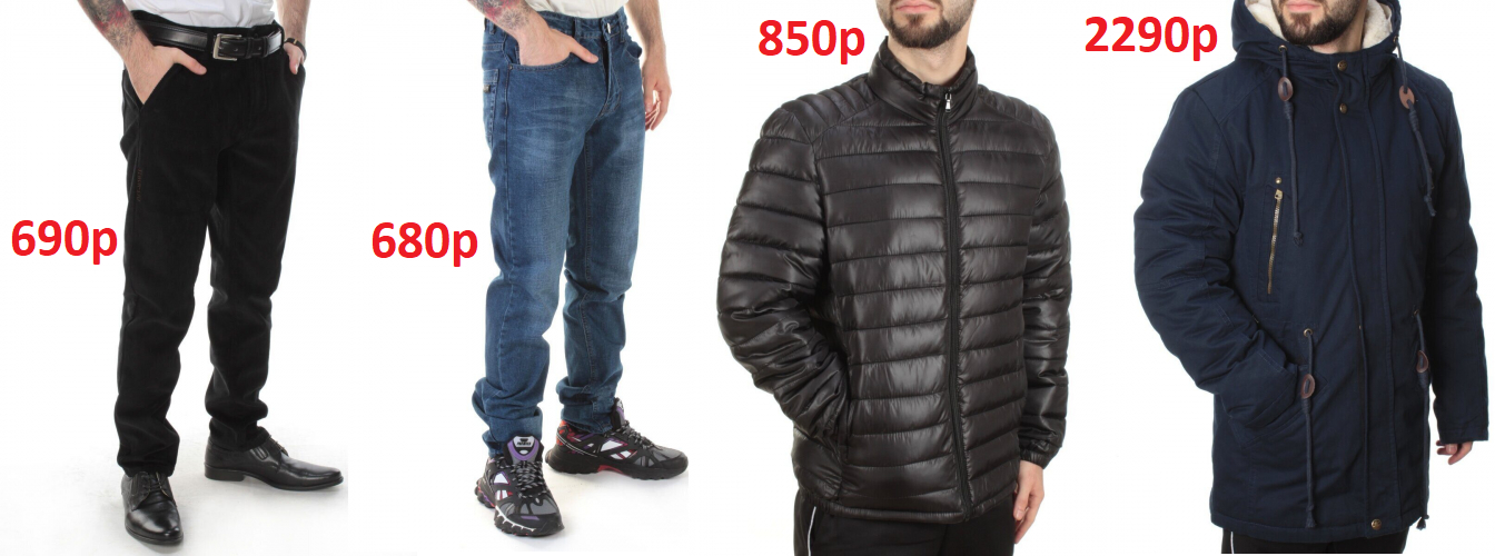 ������ � ������ �� ����� �����! �������� �� 5+! � ������! �������� �� �����!