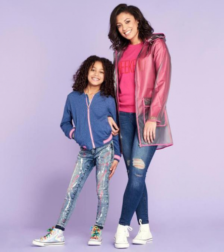 [b]C��� �� 7 �������. �������!.��������� ������ �� ������ �� �������� �� 90%! Lidl, Lupilu, Pepperts, Impidimpi, Esmara, Crivit. �������! ����� �����������! ��� ��. ����� 111[/b]