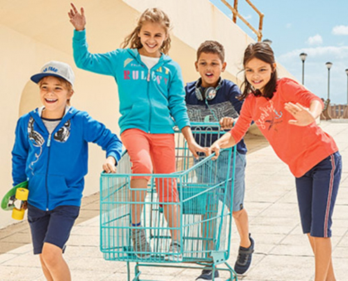 [b]C��� �� 7 �������. �������!.��������� ������ �� ������ �� �������� �� 90%! Lidl, Lupilu, Pepperts, Impidimpi, Esmara, Crivit. �������! ����� �����������! ��� ��. ����� 111[/b]