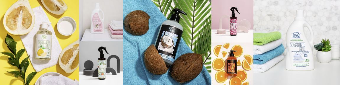 ����������� ��������� Savonry ��� ����, ����, �����, �������� � ��������. ���������� ���� � ����! ���� N55