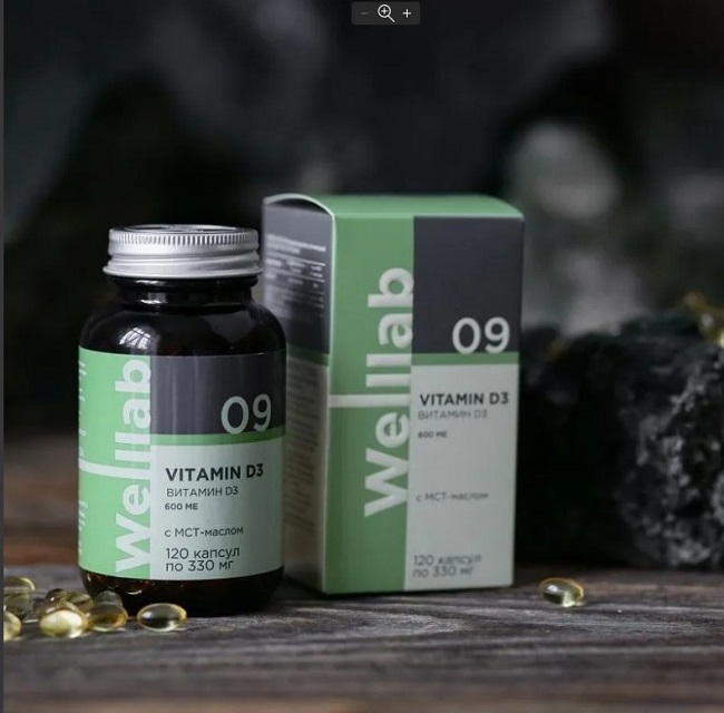 �������! ������� D3 - ������ ������, ��� ������ ����������, � ���, ��� �������...������� ������� ��� ���� ����� ��������...