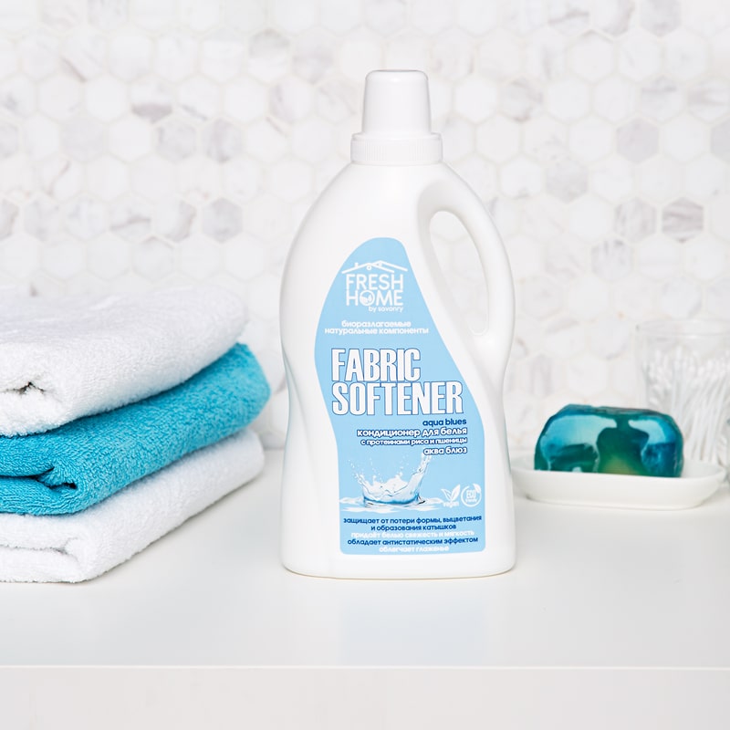 �������� �������! ������� �� SAVONRY!!! ����� ����������� � ����������� ������ ������� ��� ���� FRESH HOME 