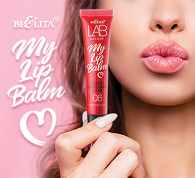 [b]���� ������� �������� ���� �� 10.10. ��������� �� ��������. ��������� ������ ������, ������, ���� ����� �������� �� ��������� ����. ������������ ���������. ������� �����. �. 3[/b]