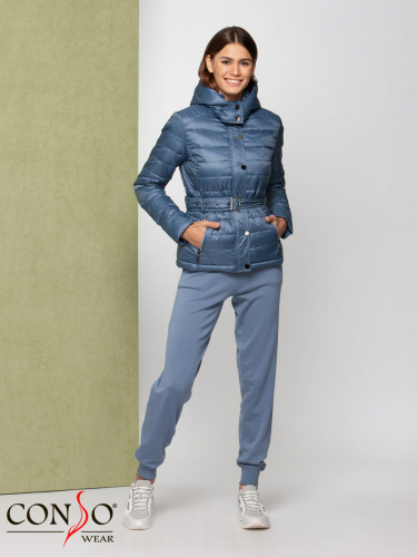 ���������� �� -70% �� ����. ������! Conso, Volcante �� �������� �����! ������� ��������, ������, �����������, �������. ������, ���������. ��������. 43