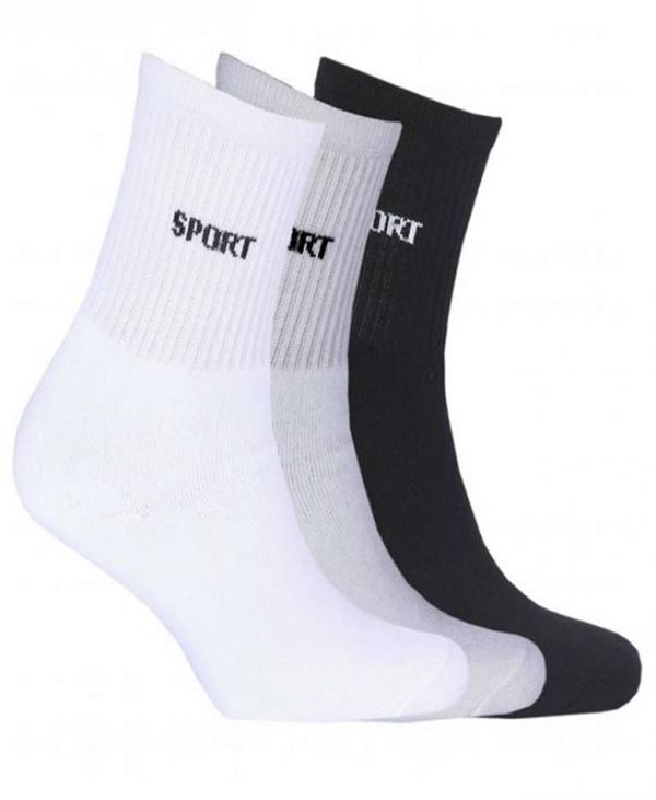 ���� �� 20.10. ������� � ������� ����� ��������� �������� �� Akos: �����, �������� � ���������� ������.