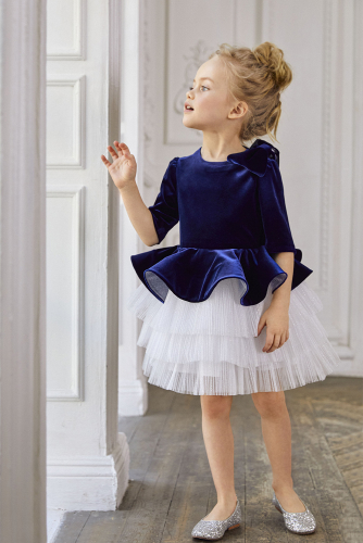 ����� ������ ����� ������������ � ������� ������ Silver Spoon! �������� ����� ������� ��������! ������� ������ � �����. �������� � ������. ����������� ������.18.