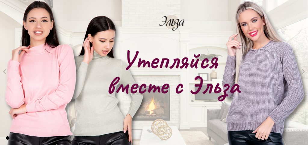 ��������� ������ � �����>>>