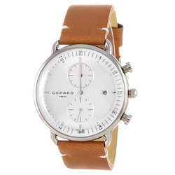 [b]���� �������.�������� ���� ��� ������ � ������!������ 100% ��������! Da*niel kl*ein,Om*ax,Ori*ent,Q&*Q,Rom*anson,Ca*sio, ��*���� � ��.�������,�������� � ���������!����� ������ ����!���� ����������-70%!�����74 [/b]