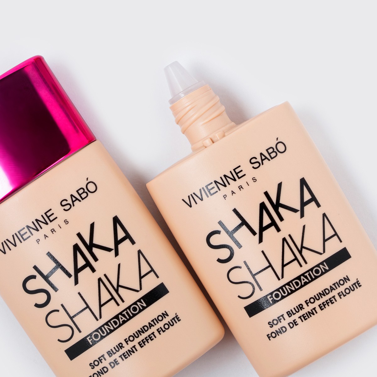 ��������� ����-����� SHAKA SHAKA � ����������� ����-�������� ������ ������ ��� ���, ��� �� �����, ����� ���� � ��������� ������ �������� �������������!