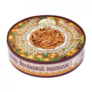 ��������� ������� ��������� ������� �������� 250 ����� �������. ����� ������ � �������! �� ��� � �������� ����� ��������!