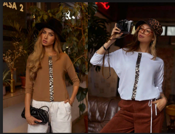 ���� �� 15.10. �������� ����� ��������� �����/���� 2021 ���� �� ��������� ������ L@tynka! ������, ������������ ������, ���������, ��������, �����, �������! ��-�� ������! ������ ��� ��� ������� ����! � ����� ���������� ��� �� 450! �-�� 42-54.-20 