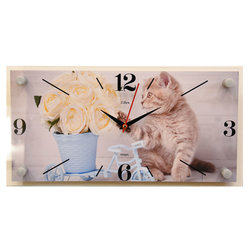 [b]���� �������.���� ��������� ,���������� ,����������, ���������.����� �������� ����� ����� �� ����� ������ �����!�������� � ������ ���������, �� ����� ���� � ������� !����-�������, ��������� �������.���75[/b]