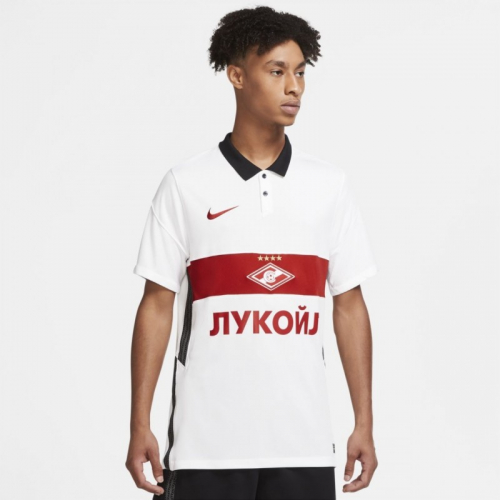 ���� �������. ������ ���������. Adidas, Nike, Reebok, Puma, Salomon, Under Armour � ������ ������ ������. ������ �� 65%- ������������ ���������� ������, ����� � ����������. ����� 9. �����