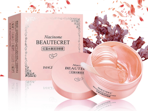 ���� �� 20.10.����� ���!������� ���������� ������ ��� ���� �� 99,119�(������ ������� ������), ������ 50%,60%70%