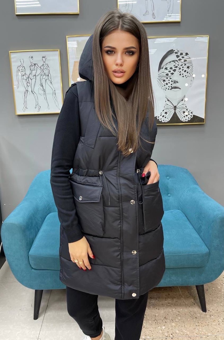 ���� �� 15.10. ������ ������� ������ ������, ������������ ������! ������ ������� �������, ���������, ��������, �������, ������ ������� ������: ����+�������+���������, ������ � ������! �������� ���� �� ��������� �����! ������� ������ ����!-13