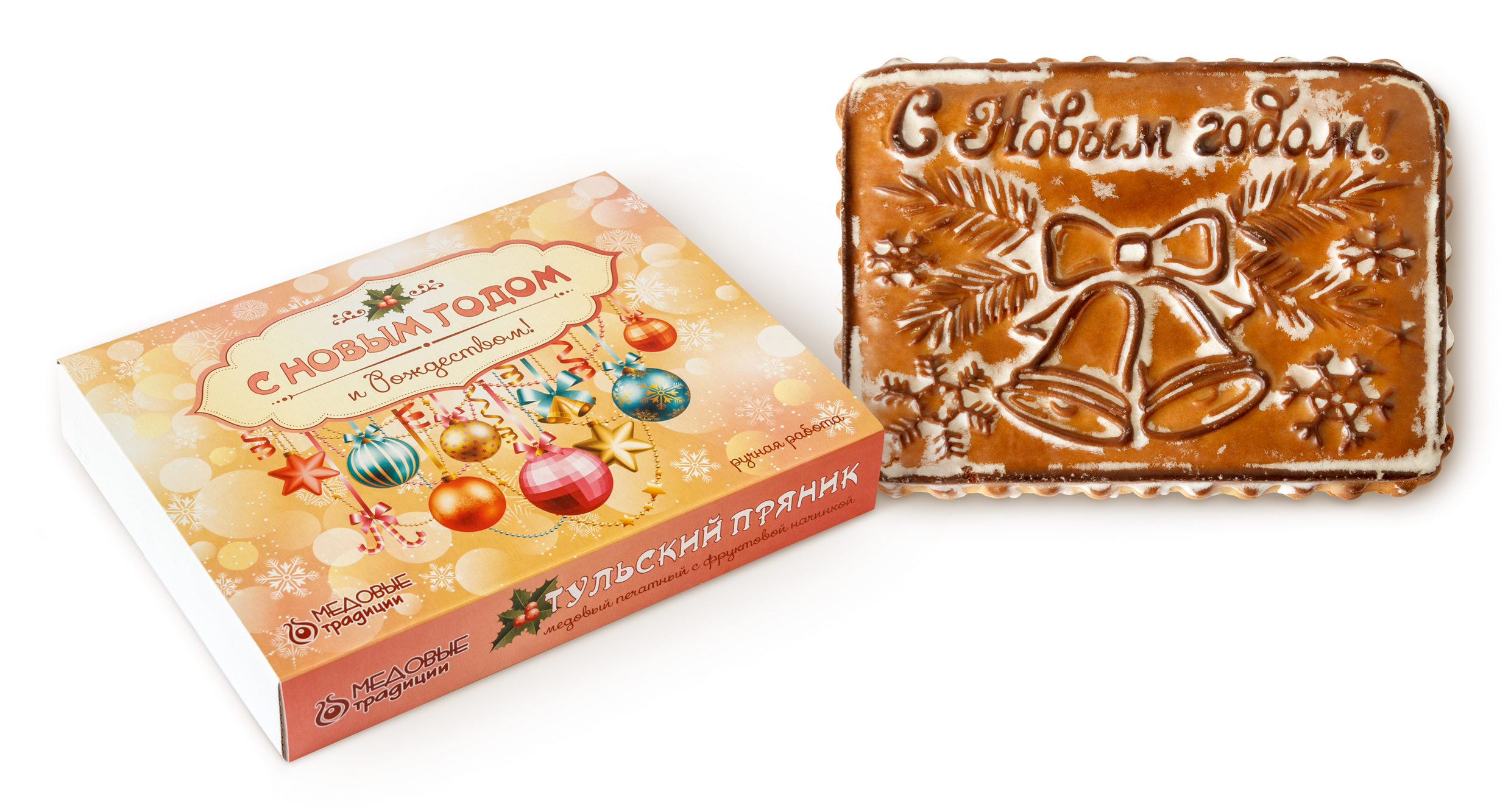 ���� �� 31 �������. �������� ������ - ���������� ������������ ����. �������. ���������� ��������.