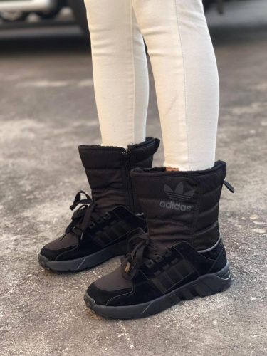 � ������� ������ 