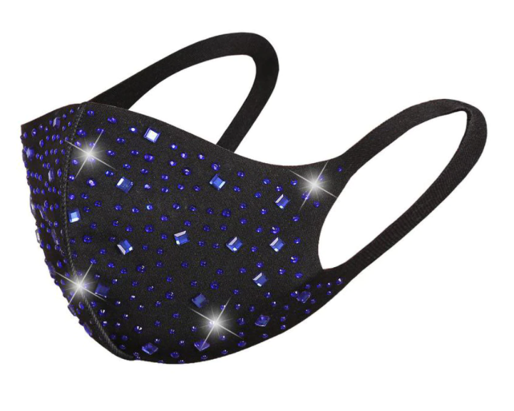 ������, ���...�� ����� �� ��� �����...��� ������ ������� � ���! ���������� ������� ����� ��� ���� �����!!