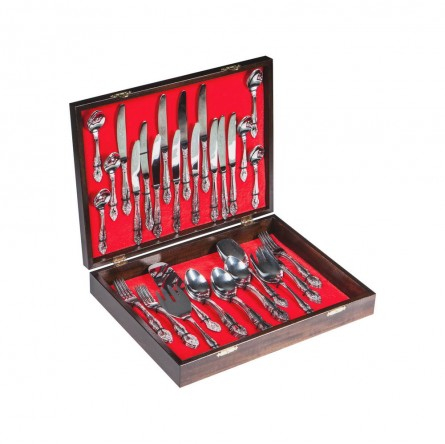 ���������� ������ �� �������! ������ � �.�.  ����� �������� �������� 52 �������� �������� ���������� ������ �-3 "������" ������� ����: 5768 �+���  �������: ���.: ��-52�3� (����������� �����, 12 ������) �����: ���������� �����  ������� ���: �� ��