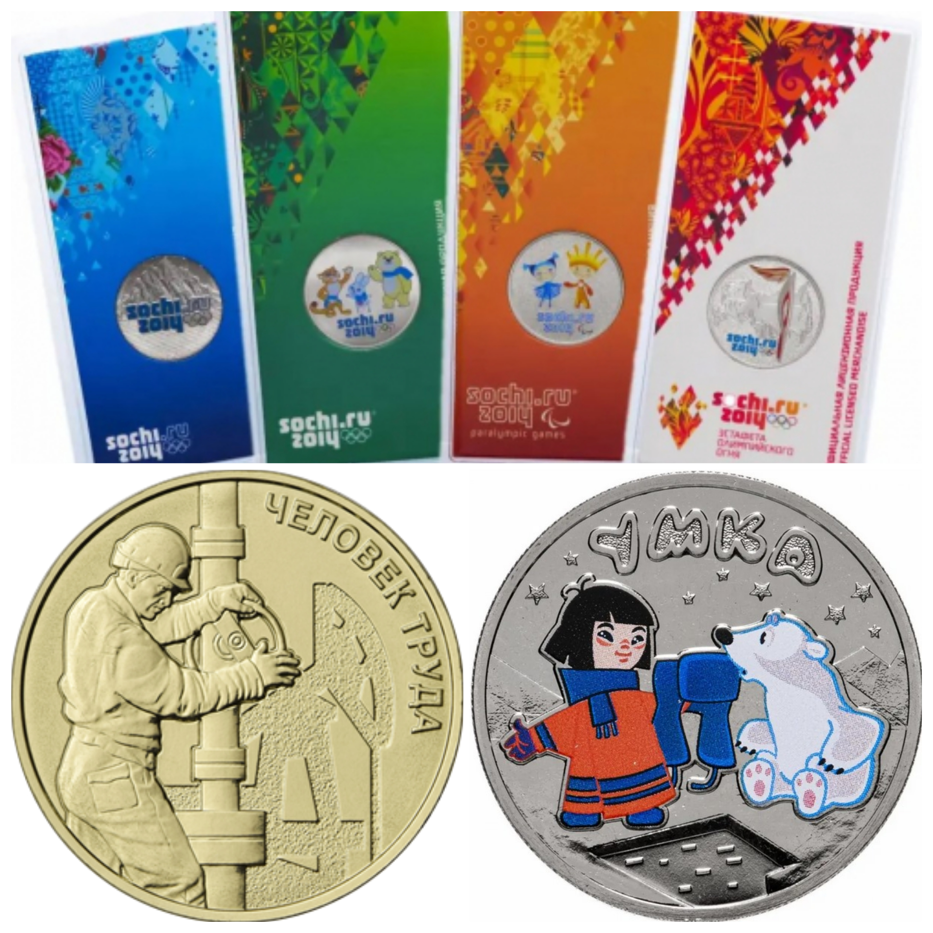 ����  ������ ����, ������. - 4/21. ����, ��������