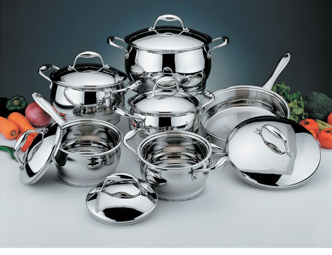 ���� �������.��� ������� ����� ������? ��� ������ �����! ����������� ����� ������,�������� ���������������,����,����������� �����,����� � ��� ���� ������ ���������-12.