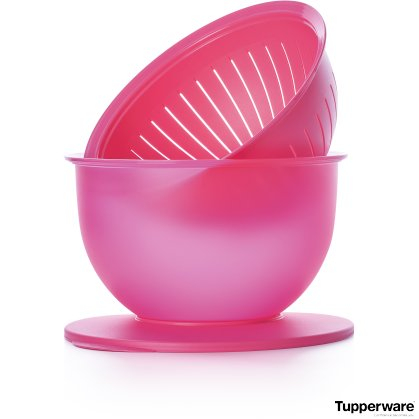 ���� �������. Tupperware - ����� ������ ��� ����� �����. ����-����� � �����. ����������� ��������. ������ �� 70%.����� 12.2021