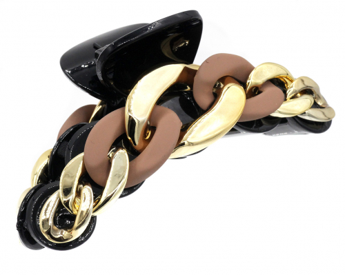 �������! ������! ���������! �������! ���� ������ ����� ��������)